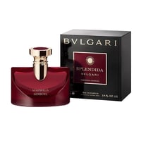 Image 1 of BVLGARI splendida magnolia sensuel 2018 women 100ml 3.4oz brand new sealed