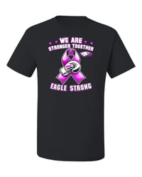 Image 1 of Brackenridge Spirit BC