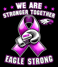Image 2 of Brackenridge Spirit BC
