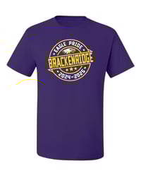 Image 1 of Brackenridge Spirit Circle