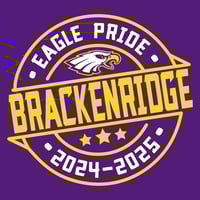 Image 2 of Brackenridge Spirit Circle