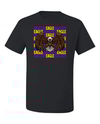 Image 1 of Brackenridge Spirit Eagle