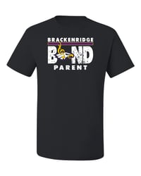 Image 1 of Brack Band Parent