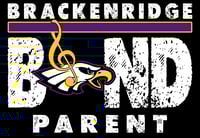 Image 2 of Brack Band Parent