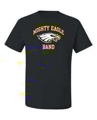Image 1 of Mighty Eagle Band 1