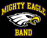 Image 2 of Mighty Eagle Band 1