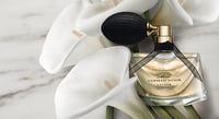 Image 1 of BVLGARI Mon Jasmin Noir L'Elixir Eau de Parfum 50ml 1.7oz for women 2012 sealed brand new