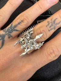 Image 1 of doom oxidizer