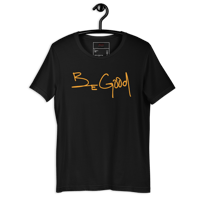 Image 11 of Be Good Tee