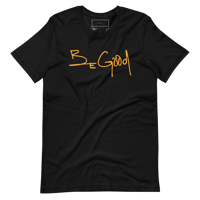 Image 12 of Be Good Tee