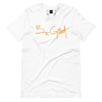 Image 8 of Be Good Tee