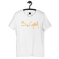 Image 7 of Be Good Tee