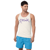 Image 1 of Men's Katonik Tank Top