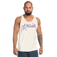 Image 3 of Men's Katonik Tank Top