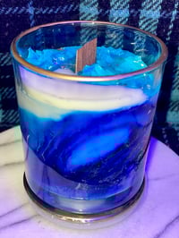 Image 1 of Elements Range