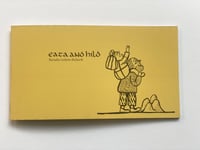Image 1 of Eata and Hild