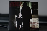 Image 1 of Trials of Man CD