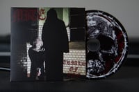 Image 2 of Trials of Man CD