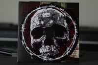 Image 3 of Trials of Man CD