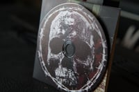 Image 4 of Trials of Man CD