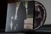 Image 5 of Trials of Man CD