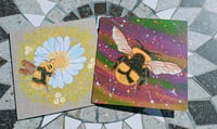 Image 2 of Various greetings cards (singles) 