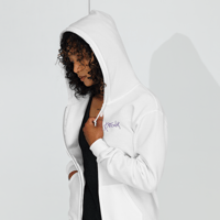 Image 8 of Katonik Heavy Blend Zip Hoodie