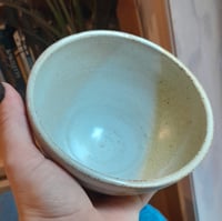 Image 5 of Buttermilk Bowl