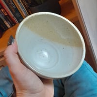 Image 2 of Buttermilk Bowl