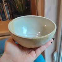 Image 1 of Buttermilk Bowl