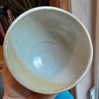 Image 3 of Buttermilk Bowl