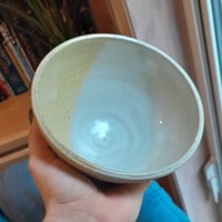 Image 3 of Buttermilk Bowl #2