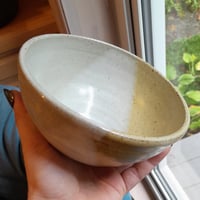 Image 5 of Buttermilk Bowl #2