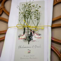 Image 3 of Menus