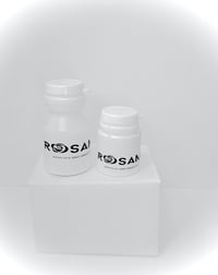 Image 1 of Appetite And Mass Enhancer 