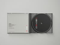 Image 3 of CD "Paris vaut bien une messe"