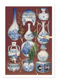 Image 1 of In Between