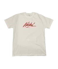 Image 2 of T-shirt "Riski"