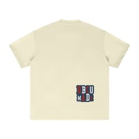 Image 2 of "THE DRAGON" TEE