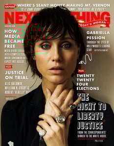 Image of Issue 48