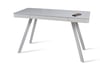 Silas Smart Desk
