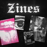 Zines