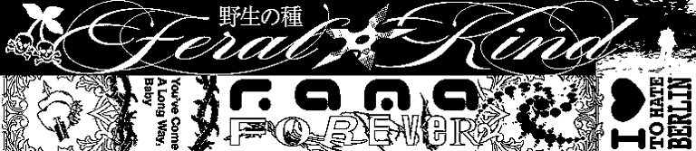 SCARF S.6_BLK Image 2