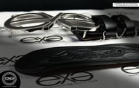 Image 2 of EXPRESSION 06 EVOLUTION ® LUXURIOUS REFLECTION BUCKLE