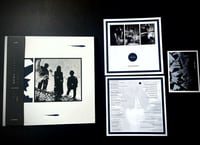 Image 2 of SOLD OUT - うすらび (Usurabi) - Chita LP