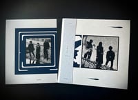 Image 3 of SOLD OUT - うすらび (Usurabi) - Chita LP