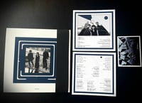 Image 4 of SOLD OUT - うすらび (Usurabi) - Chita LP
