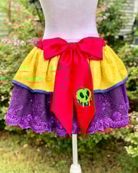 Image 1 of Snow White/Evil Queen Mashup!