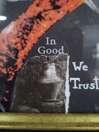 Image of In Good We Trust