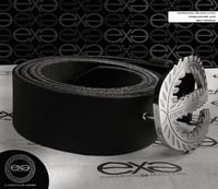 Image 2 of EXPRESSION 06 EVOLUTION ® EVERLASTING LIFE BUCKLE